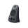 Logitech 2.1 Z625 THX Speaker System - 410208 - zdjęcie 4